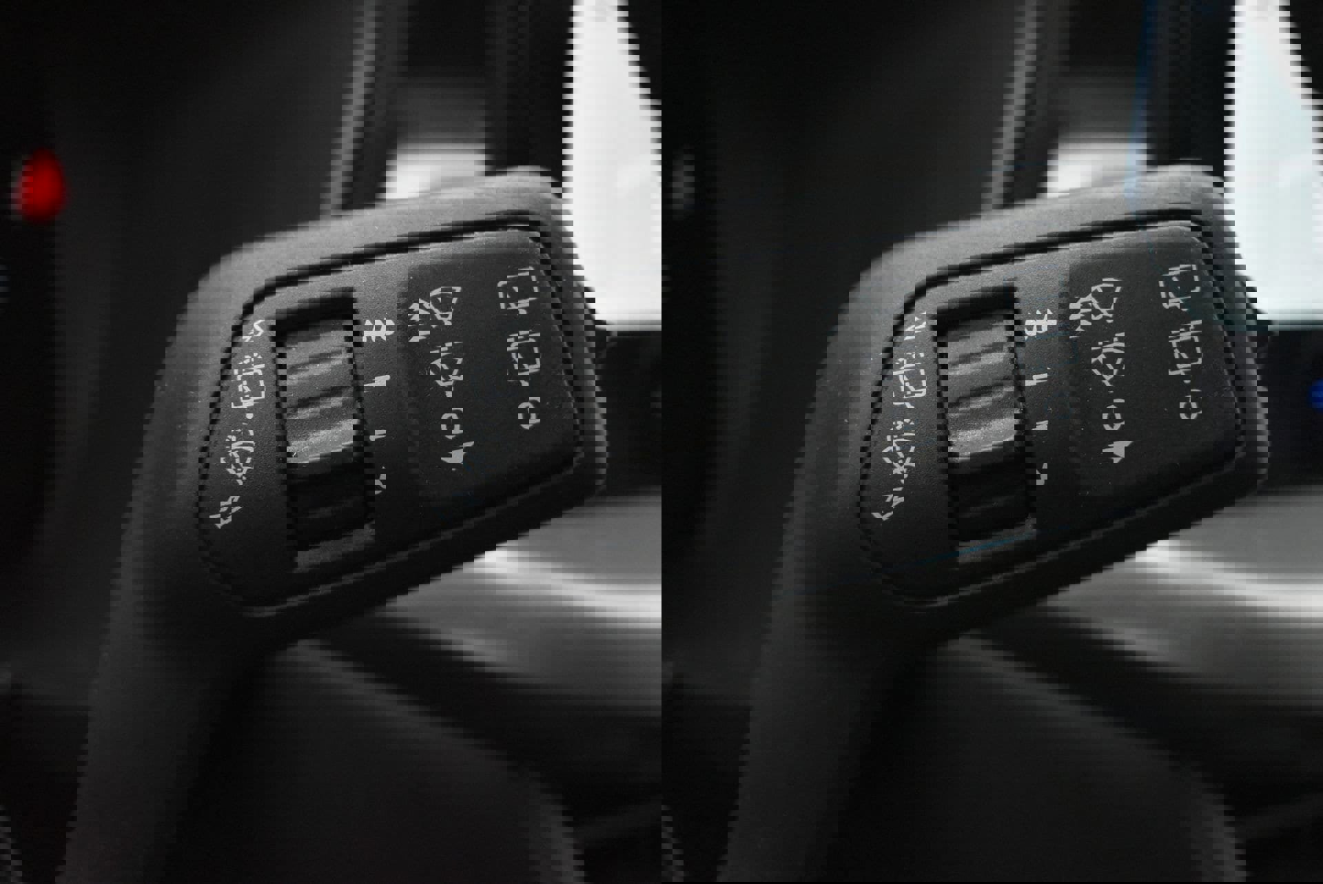 Used 2023 Ford Escape Active w/ Tech Pack #1 image 24