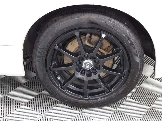 Used 2016 Honda CR-Z LX image 17
