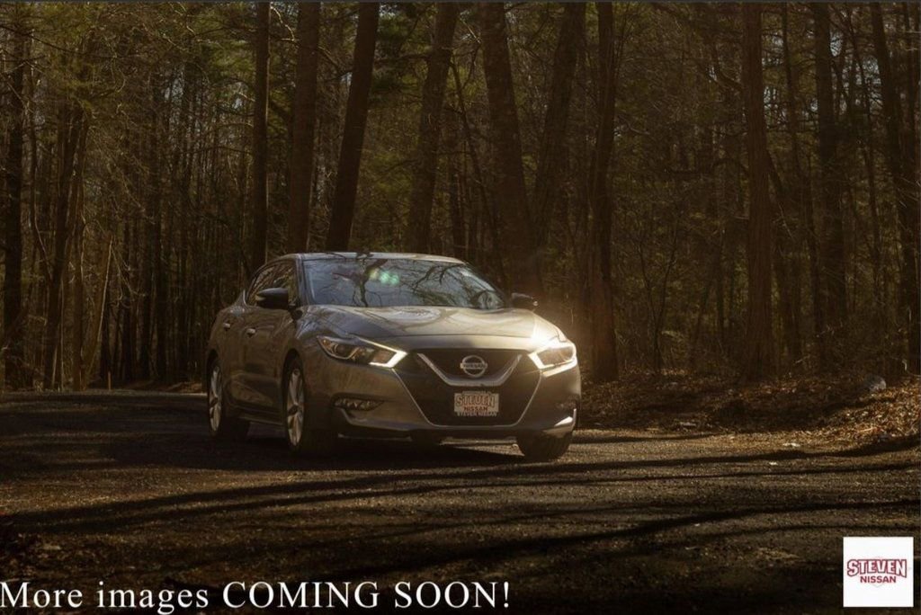 Used 2016 Chevrolet Silverado 2500 W/T w/ WT Fleet Convenience Package image 32