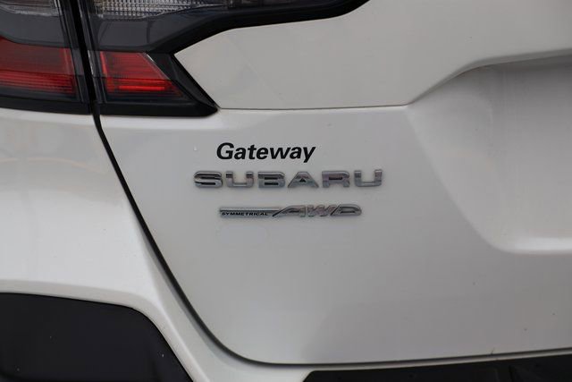 Used 2021 Subaru Outback Limited XT w/ Popular Package #2 image 63