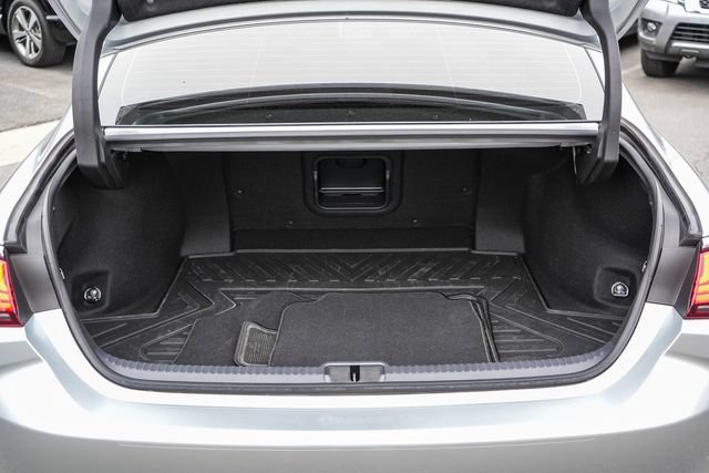 Used 2025 Lexus ES 350 w/ Accessory Package (Z2) FWD image 27