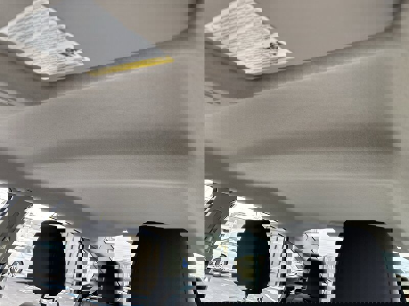 Used 2017 Ford Fiesta S image 22