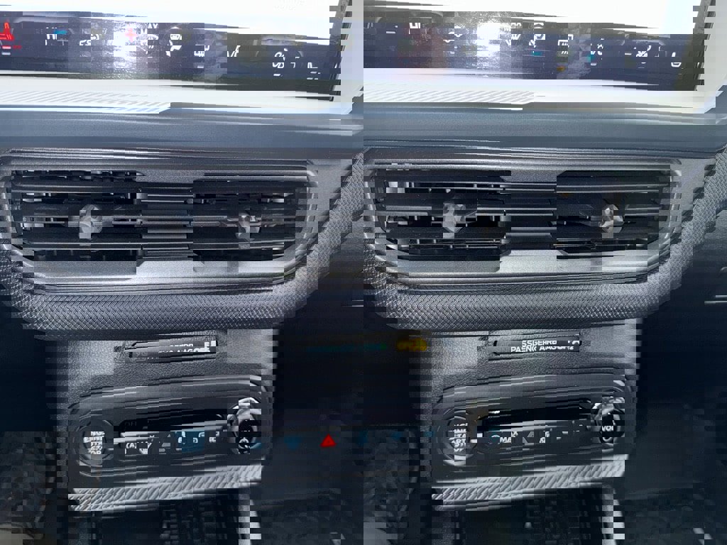 New 2025 Ford Bronco Sport Heritage w/ Convenience Package image 28