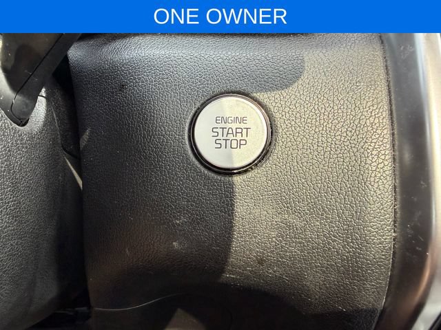 Used 2021 Kia Sorento EX FWD image 7