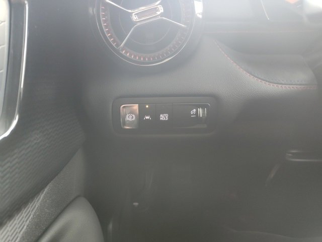 New 2025 Chevrolet Blazer EV RS image 35