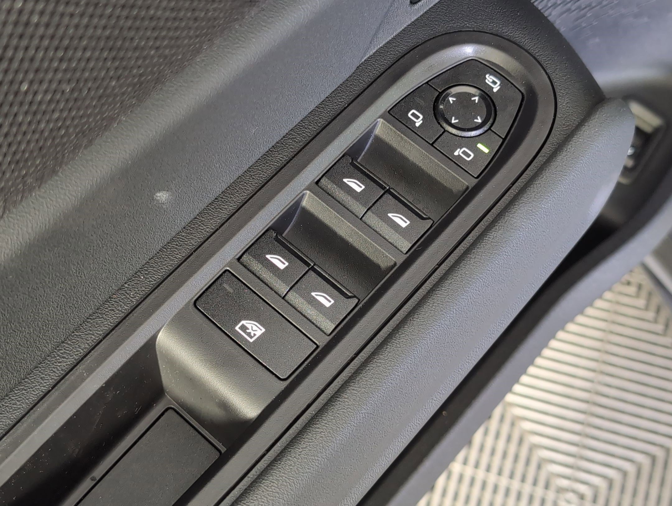 New 2026 MINI Cooper Countryman S image 21