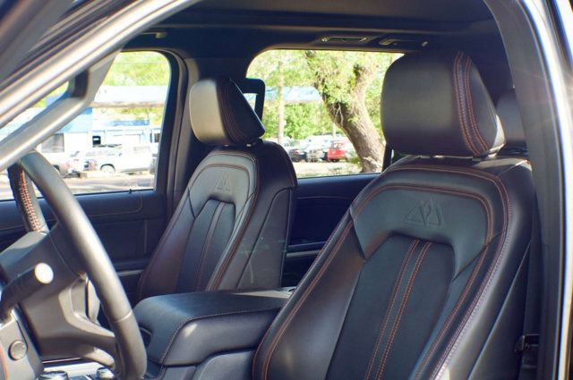 Used 2024 Ford Expedition Timberline image 20