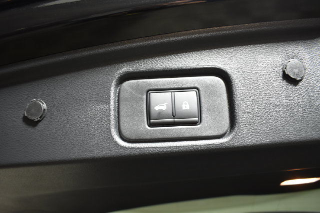 New 2026 Nissan Pathfinder Platinum AWD/4WD image 33
