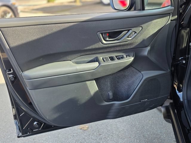 New 2026 Subaru Outback Limited XT AWD/4WD image 20