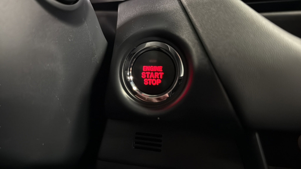 New 2026 Subaru Outback Touring XT image 23