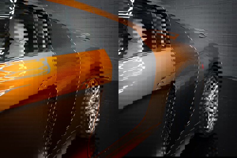 Used 2010 Audi R8 V10 image 23