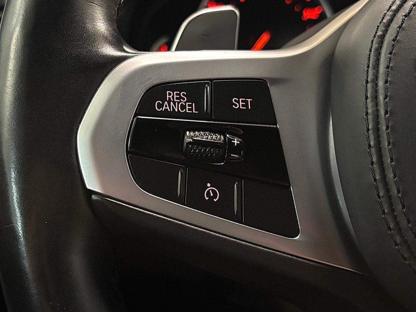 Used 2020 BMW X3 M40i w/ Driving Assistance Package AWD/4WD image 32