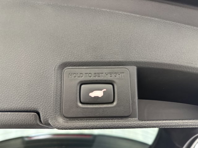 Used 2019 Acura RDX AWD image 28