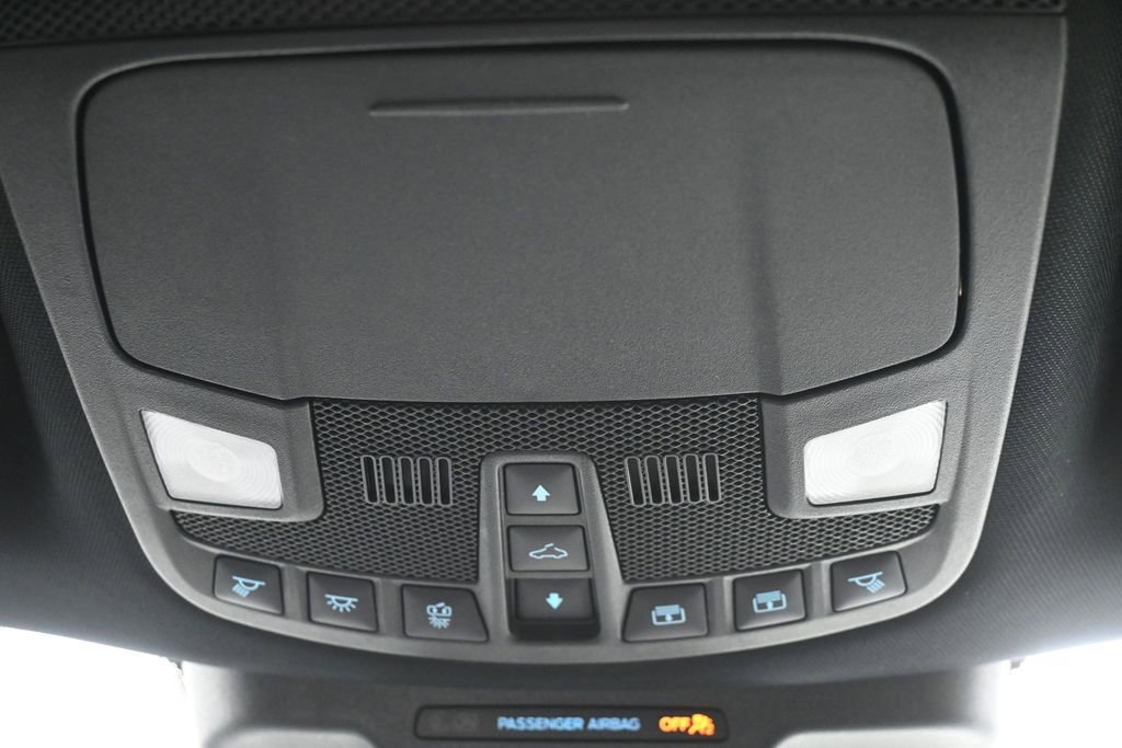Used 2022 Ford Expedition Timberline AWD/4WD image 16
