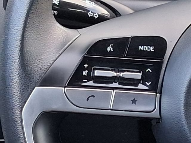 Used 2024 Hyundai Santa Cruz SEL w/ Activity Package AWD/4WD image 11
