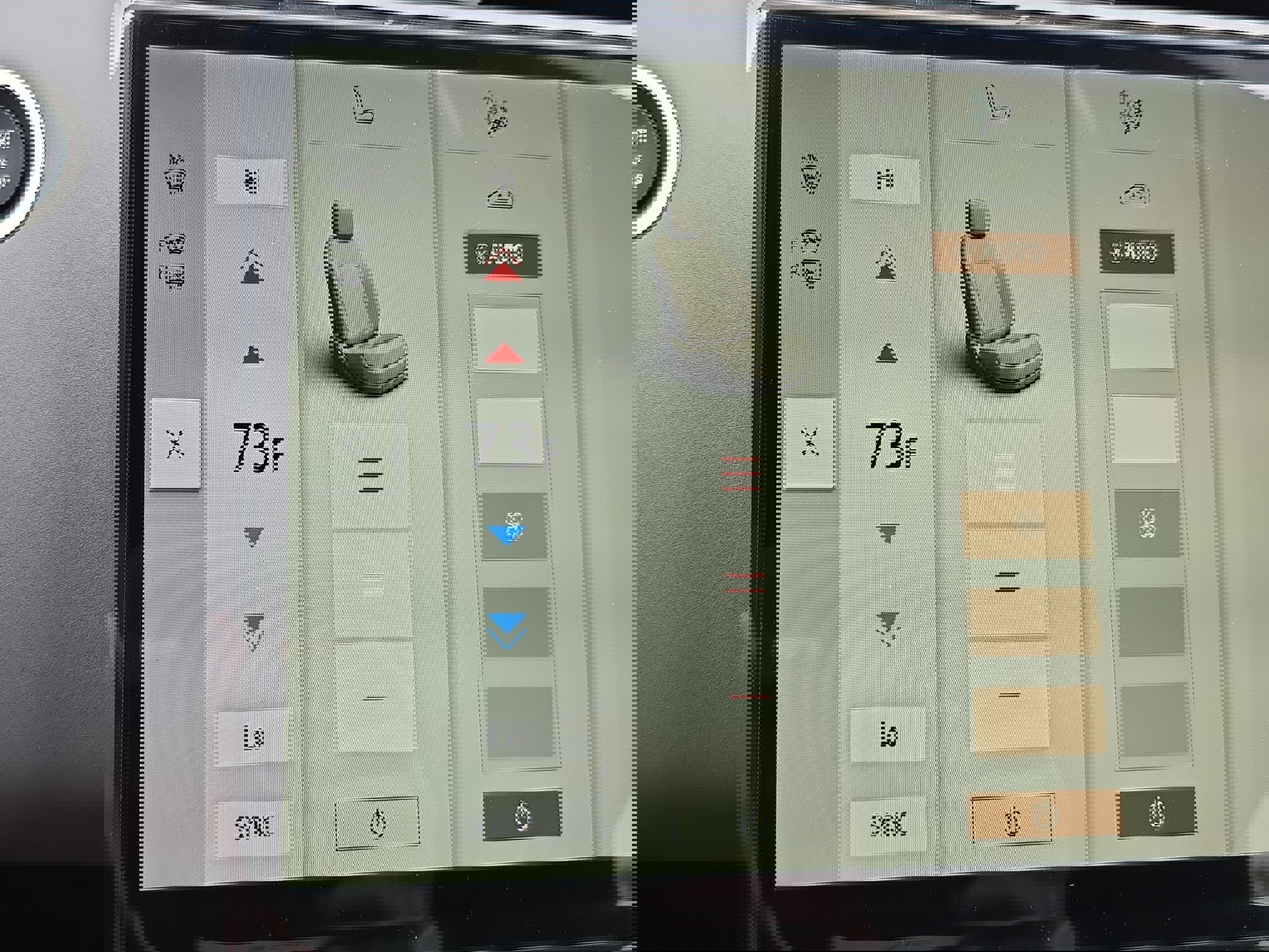 New 2026 Land Rover Range Rover Evoque Dynamic SE image 24