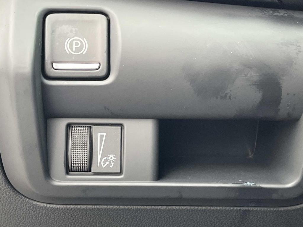 New 2026 Cadillac CT4 Luxury image 26