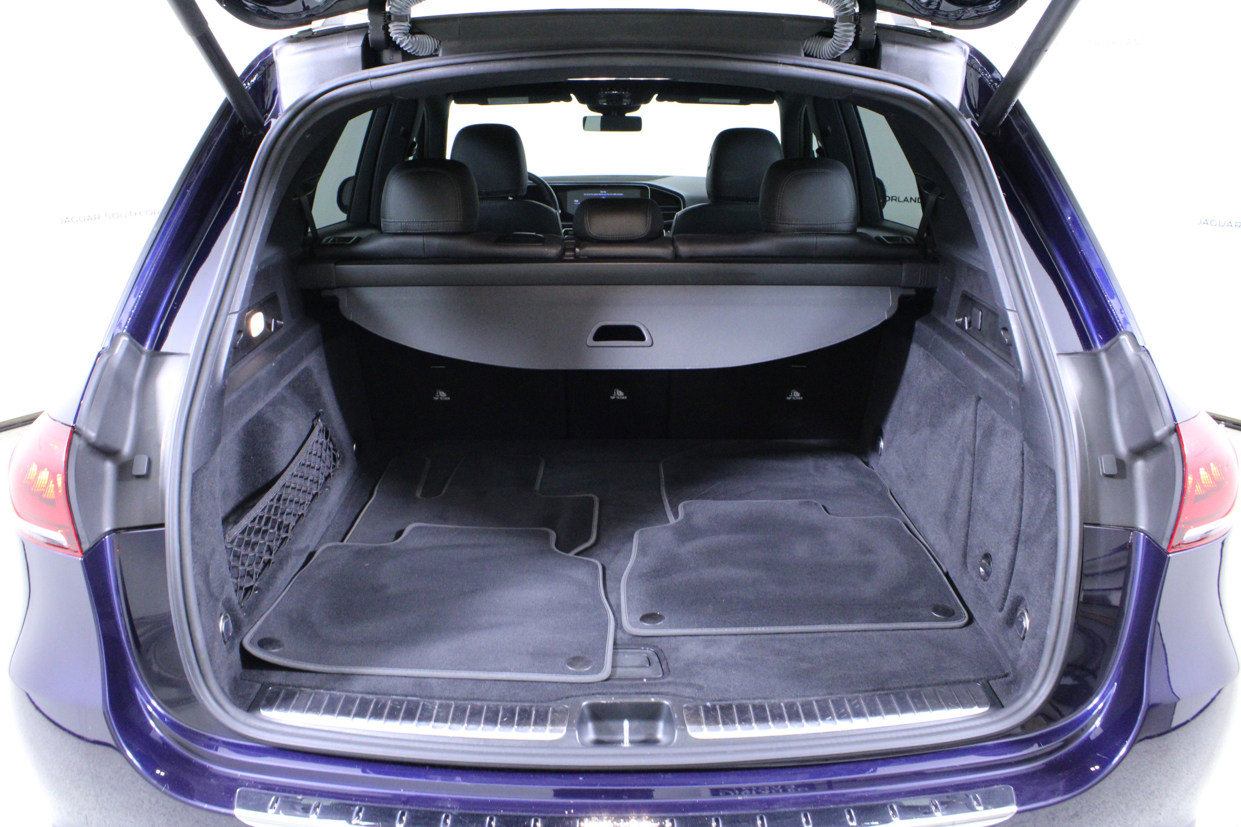 Used 2022 Mercedes-Benz GLE 350 image 11