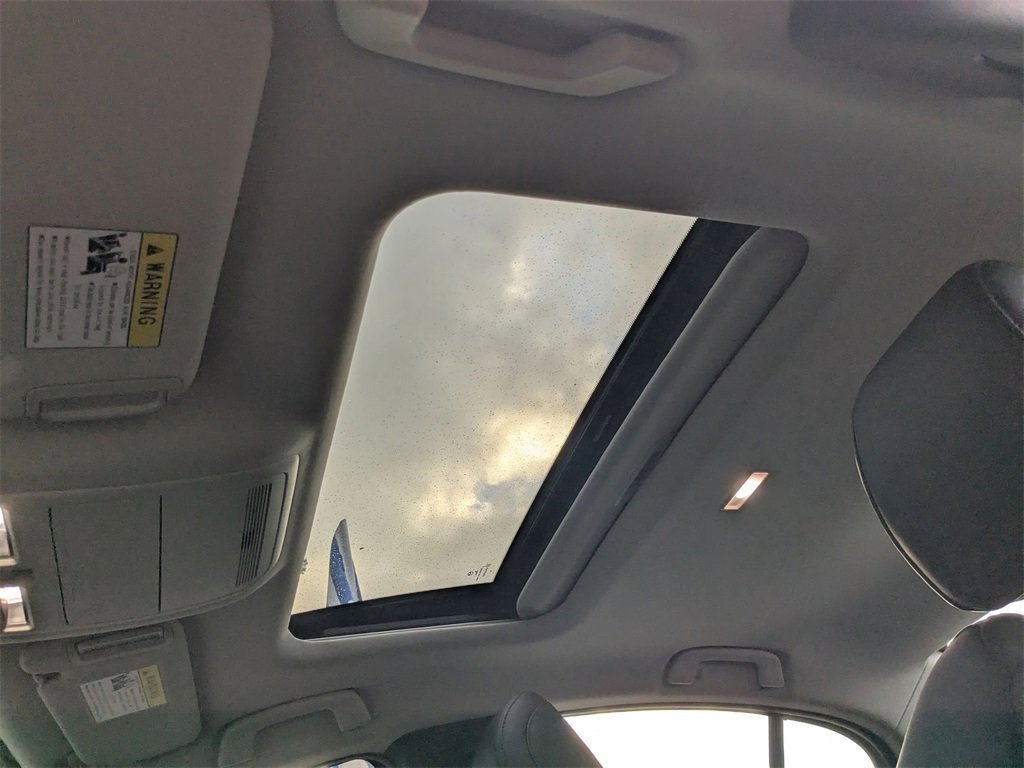 Used 2025 MAZDA MAZDA3 s image 20