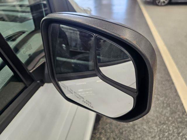 Used 2014 Ford Transit Connect XL FWD image 29
