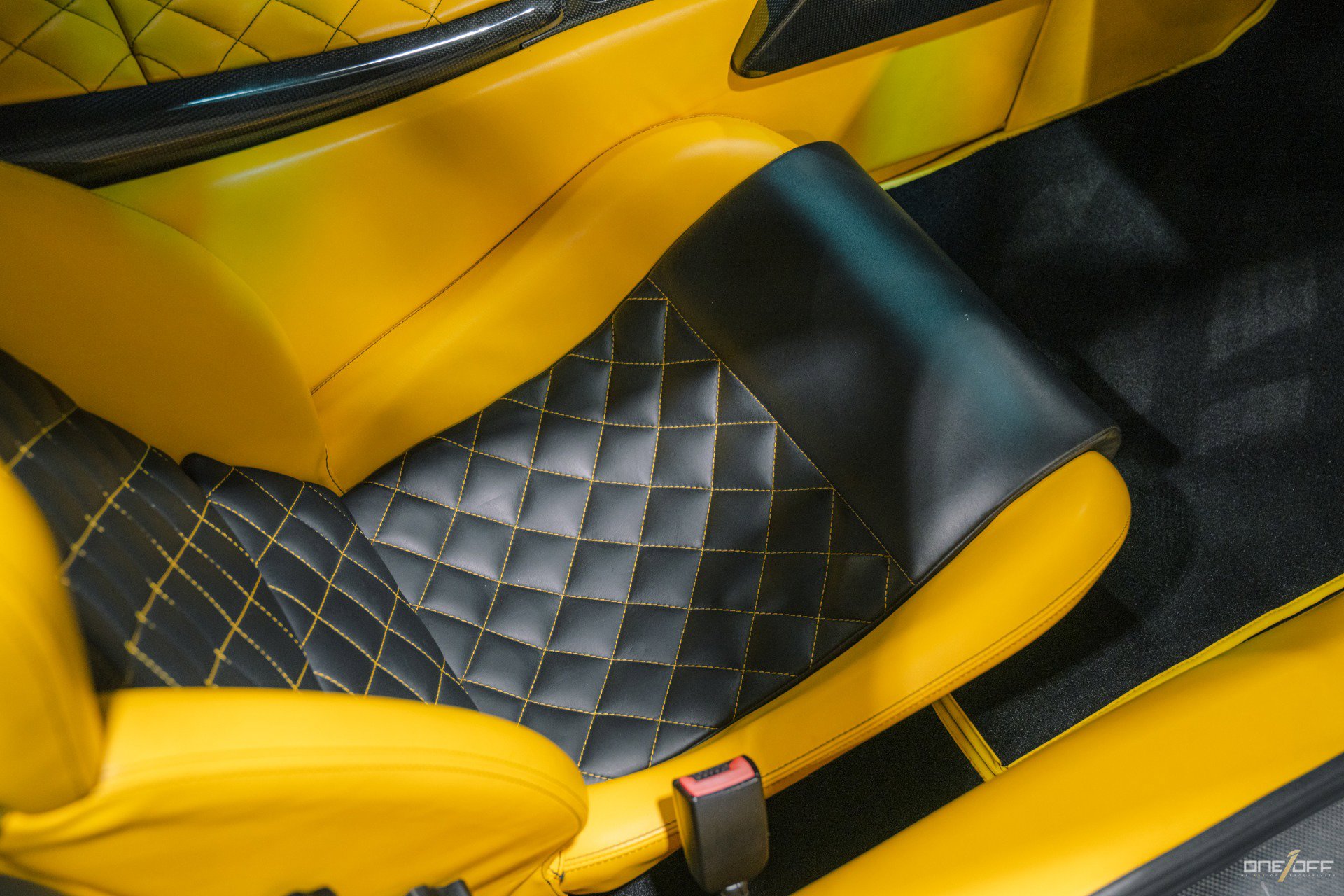 Used 2009 Lamborghini Murcielago LP 640 AWD/4WD image 27