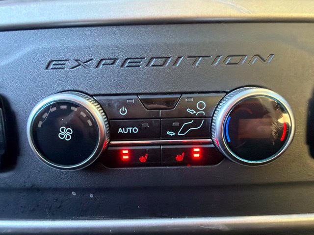 Used 2024 Ford Expedition Limited AWD/4WD image 50