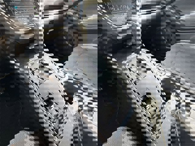 Used 2026 Subaru Crosstrek 2.0i Premium image 19