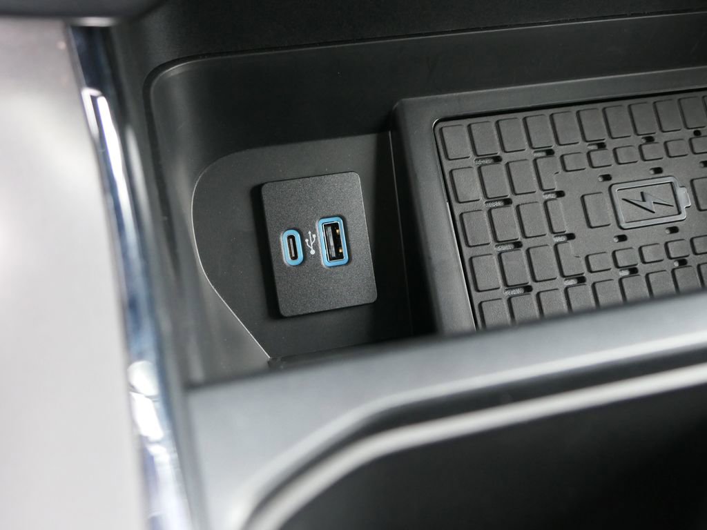 Used 2024 Ford F150 XLT w/ Equipment Group 302A MID image 20