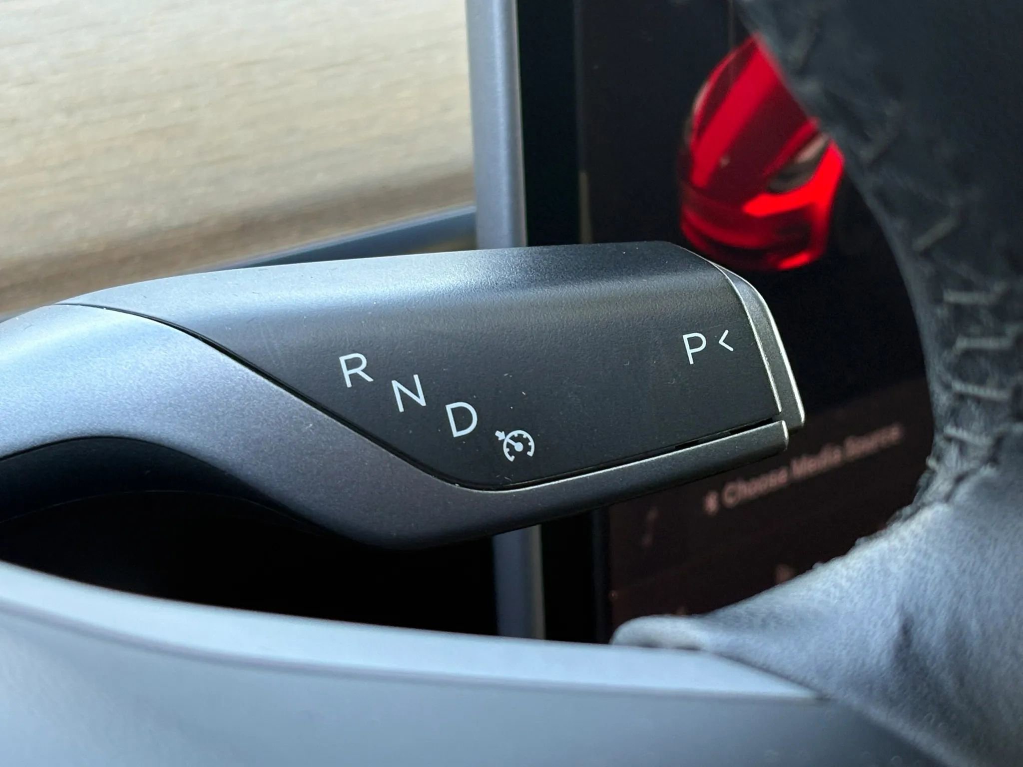 Used 2019 Tesla Model 3 Mid Range RWD image 14