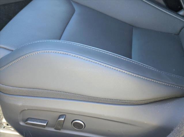 Used 2026 Tesla Model 3 Performance AWD/4WD image 4