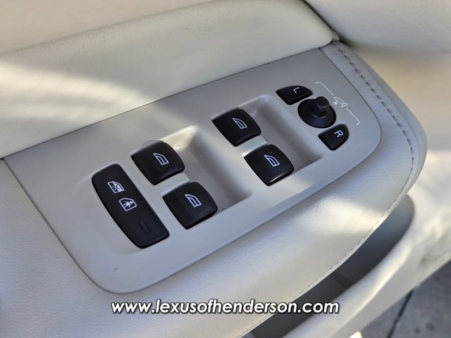 Used 2021 Volvo XC60 T8 Inscription w/ Protection Package Premier image 22