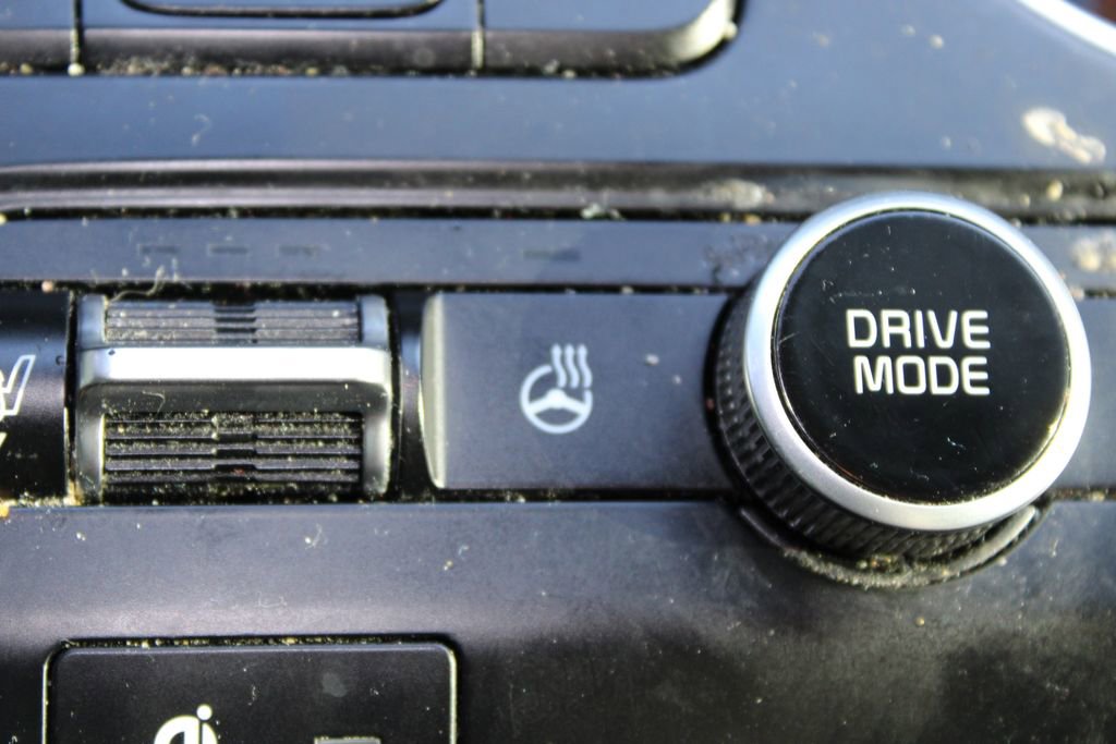 Used 2023 Kia K5 GT-Line w/ GT-Line Premium Package image 28