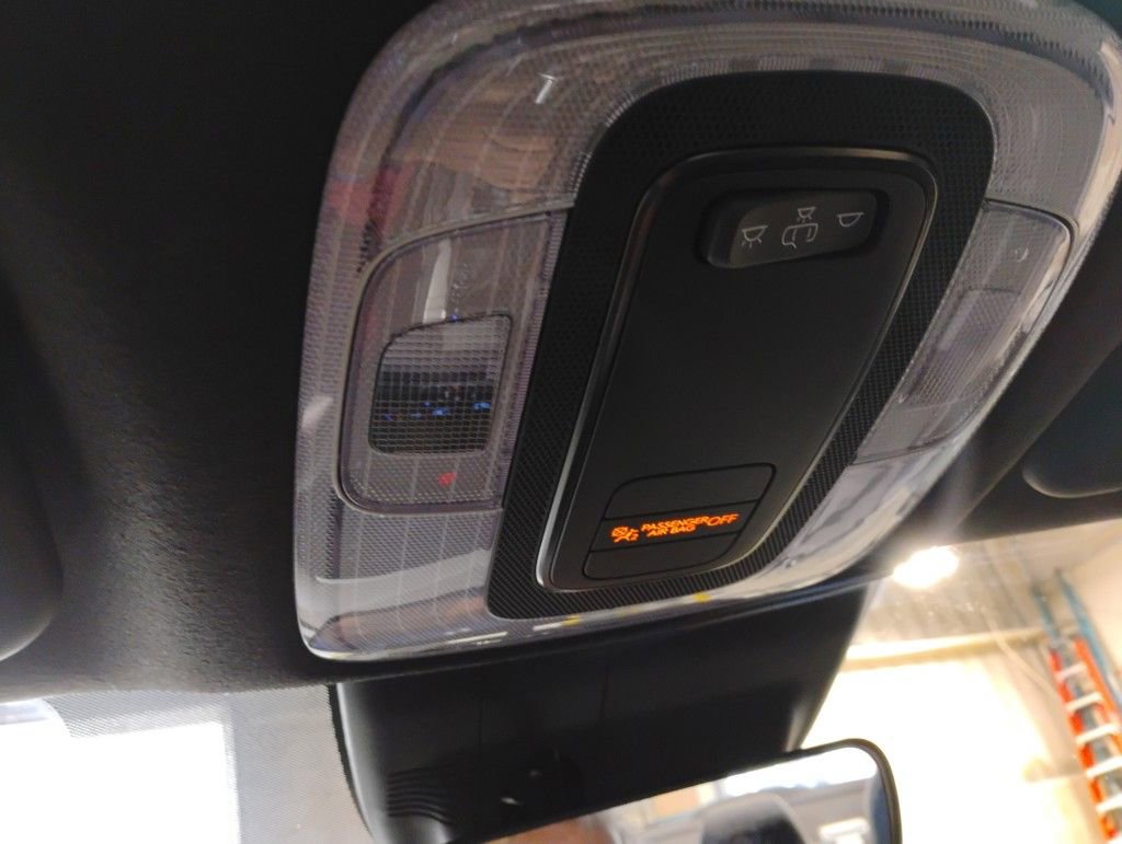 Used 2025 Hyundai Elantra Sport image 29