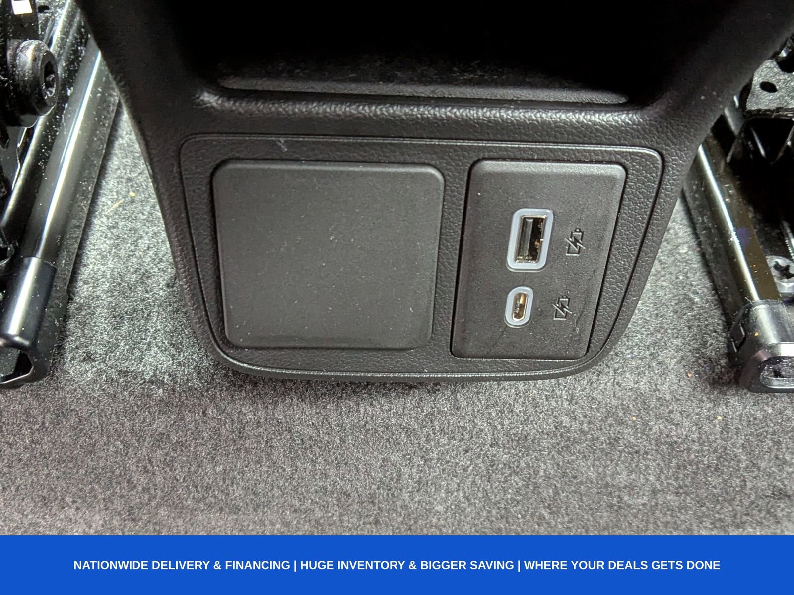 Used 2021 Buick Encore GX Select image 18