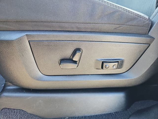 Used 2024 RAM 2500 Big Horn image 19