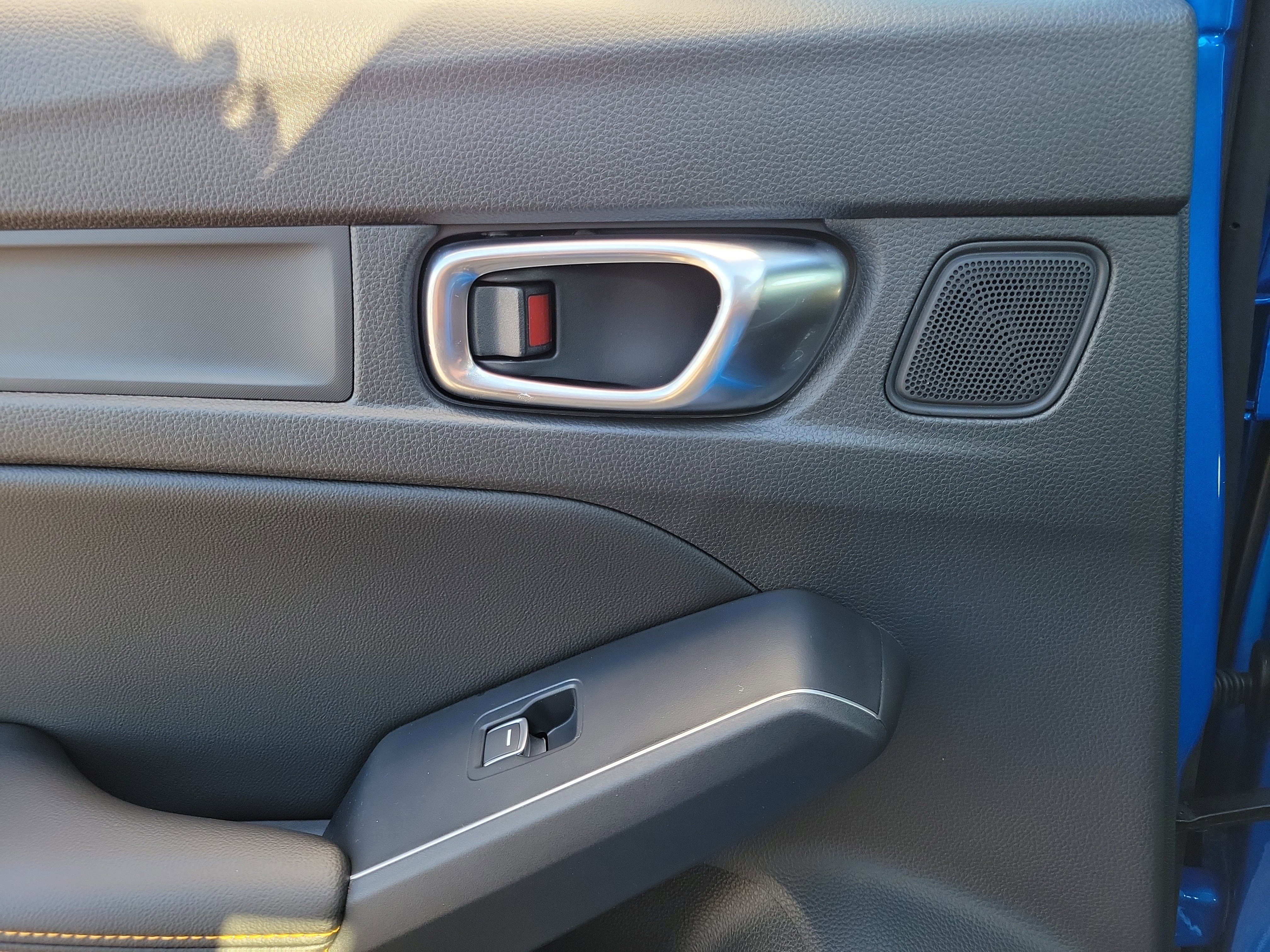 New 2026 Acura Integra A-Spec image 13