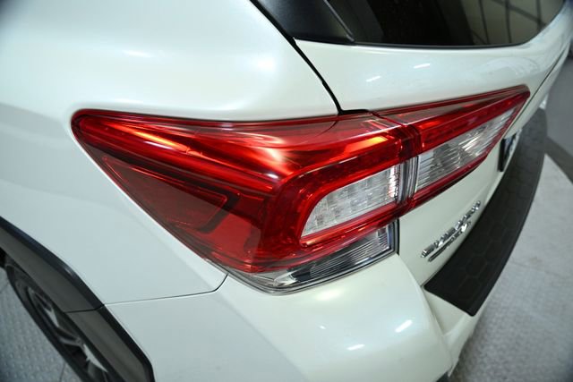 Used 2019 Subaru Crosstrek 2.0i Premium w/ Popular Package #3 image 12