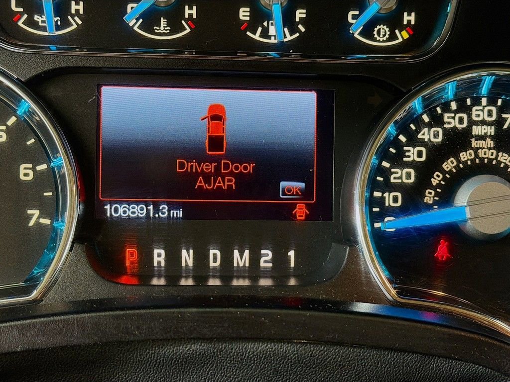 Used 2014 Ford F150 Lariat w/ Equipment Group 502A Luxury image 31