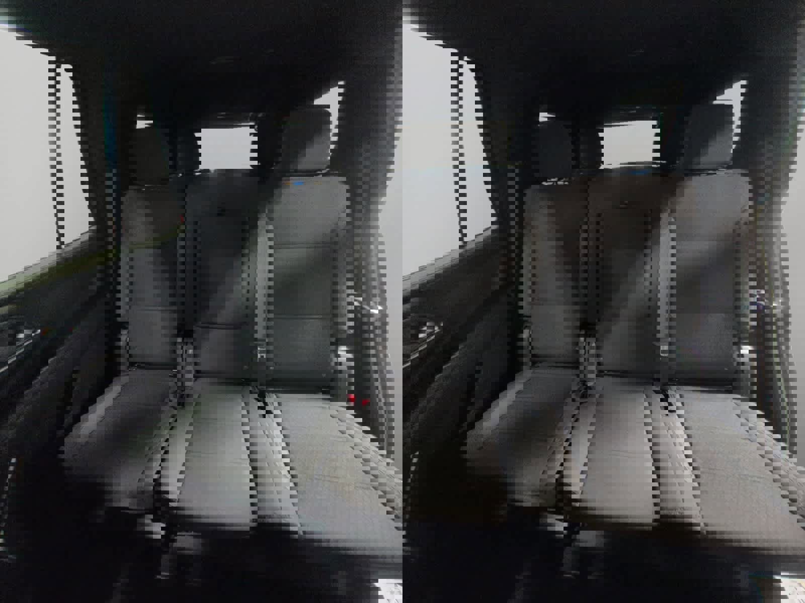 Used 2023 GMC Yukon SLE image 13