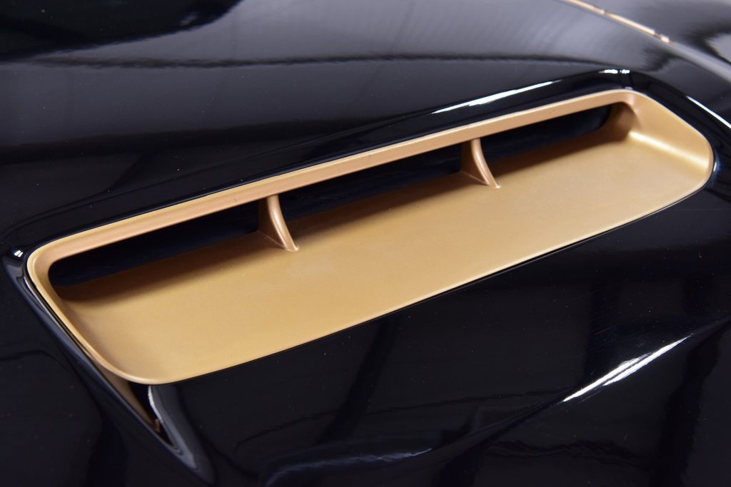 Used 2023 Jeep Wrangler Unlimited Rubicon 392 w/ Xtreme Recon 35" Tire Package image 16