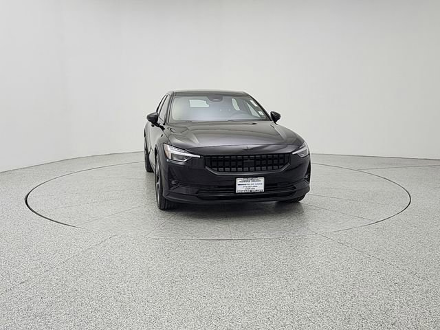 Used 2023 Polestar Polestar 2 w/ Pilot Pack AWD/4WD image 2