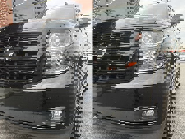 Used 2019 Chevrolet Tahoe Premier image 10