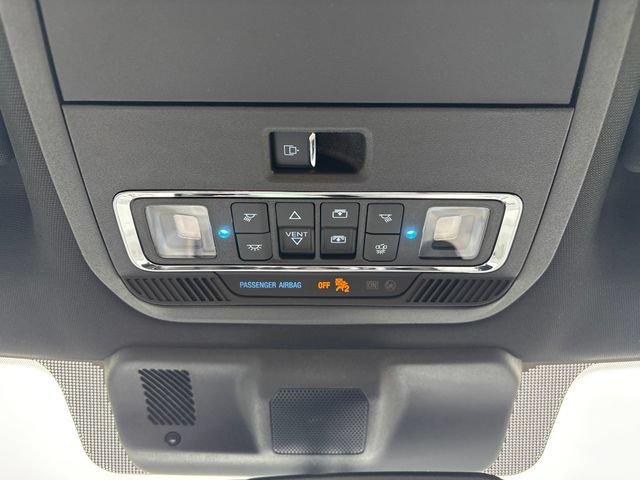 Used 2023 Ford F150 Tremor w/ Equipment Group 402A High AWD/4WD image 14