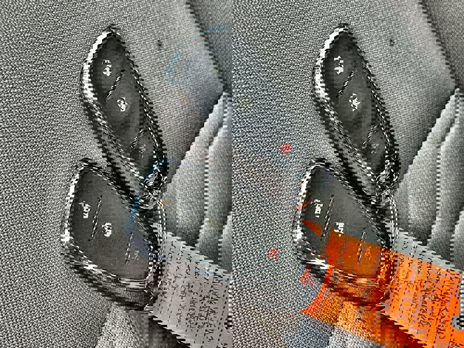 Used 2020 Chevrolet Equinox LT image 26