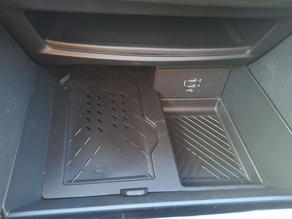 New 2026 Chrysler Pacifica Limited w/ S Appearance Package image 23