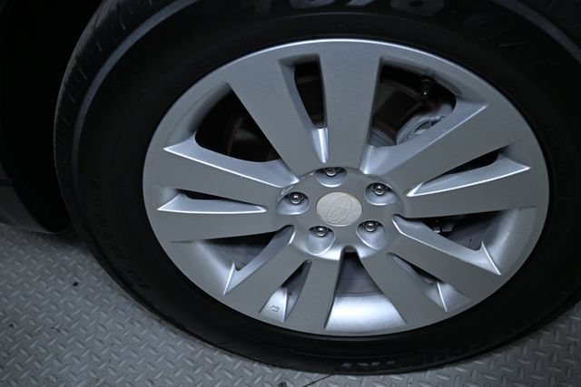 Used 2012 Subaru Tribeca Limited w/ PWR Moonroof Pkg AWD/4WD image 20