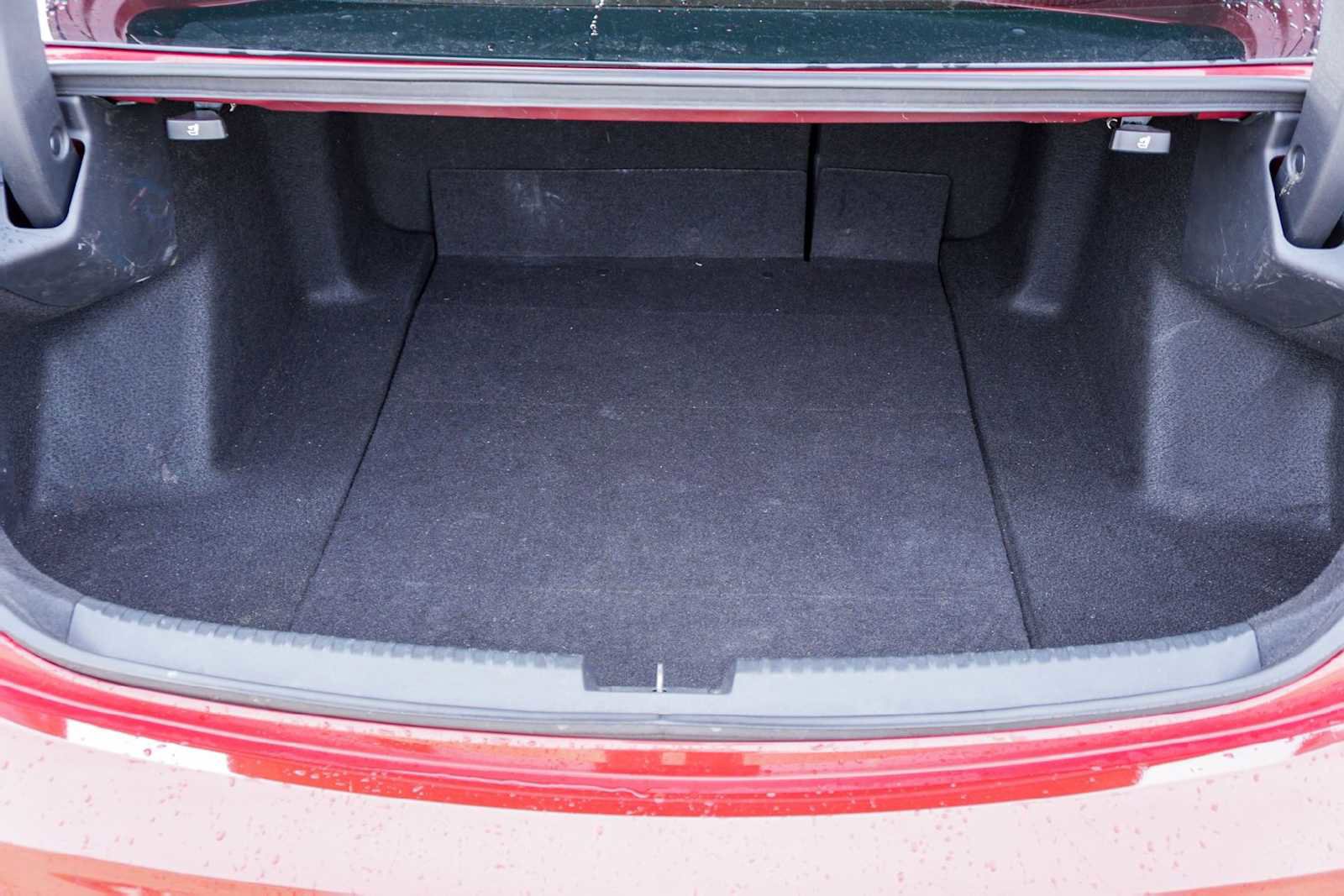 Used 2023 Acura TLX w/ Technology Package image 19