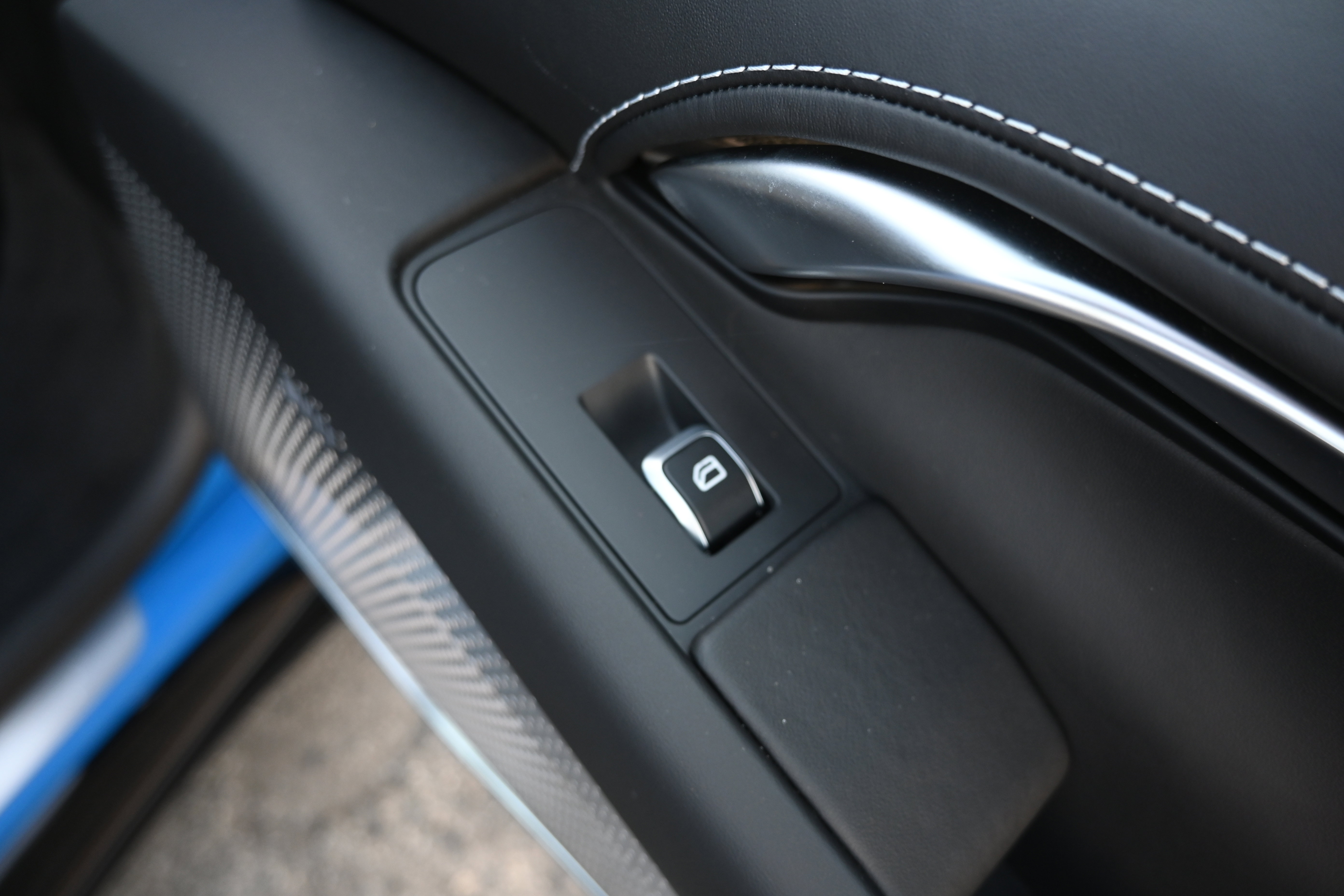 Used 2024 Lotus Emira First Edition image 63