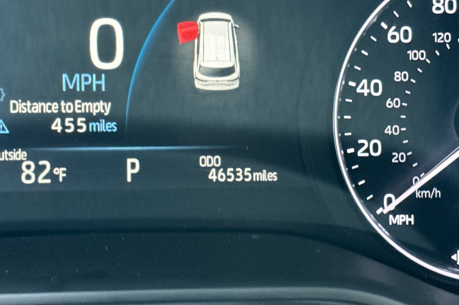 Certified 2024 Toyota Sienna Limited FWD image 3