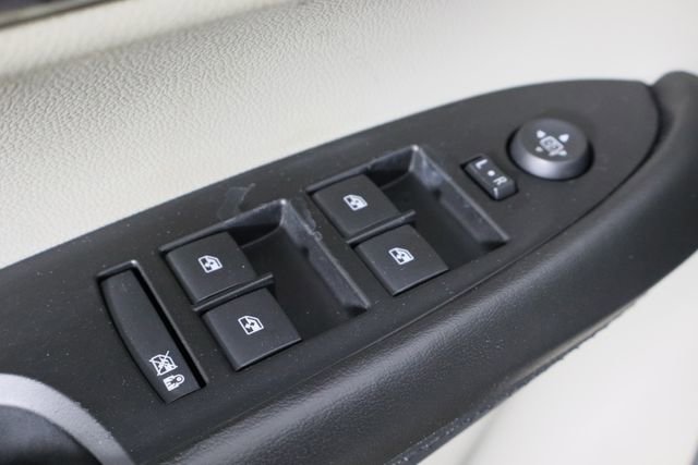 Used 2018 Cadillac ATS 2.0T Sedan image 22